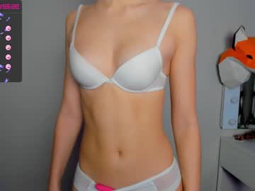 webcam girl laurenrhode capture image #3523026