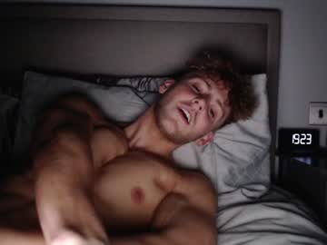 webcam man dominantalex182 capture image #3727247