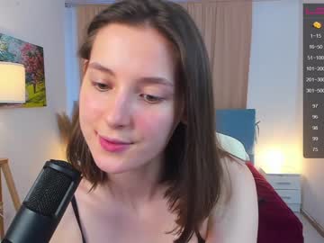 webcam girl beckymartens capture image #3259058