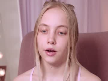 webcam girl appr0ved capture image #1824753