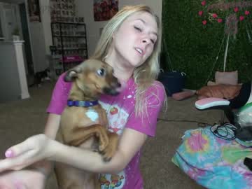 webcam girl pr3ttyp1nkpussy capture image #1706197