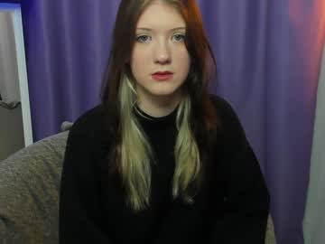 Cam for lina_vi