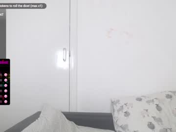 webcam couple deepthroat_slut capture image #484905