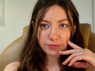 webcam girl ronny_ponny capture image #3541898
