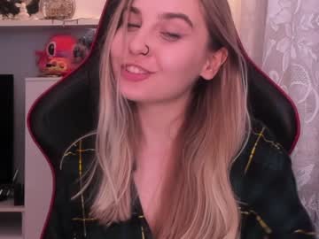 webcam girl sweetmila1 capture image #3428821