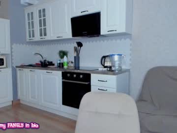 webcam girl mary__marlow capture image #2844260