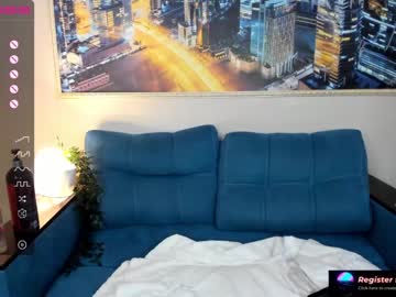 webcam girl sparklylinda capture image #3531081