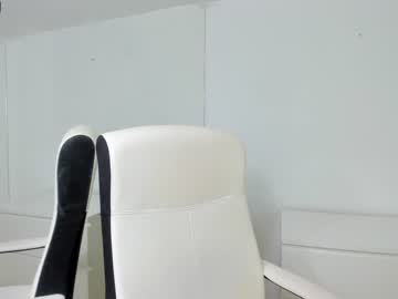 webcam girl ingridblondy94 capture image #2240028