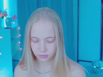webcam girl appr0ved capture image #3504568