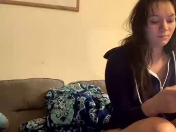 webcam girl kylieexoxoxo2432 capture image #3989307