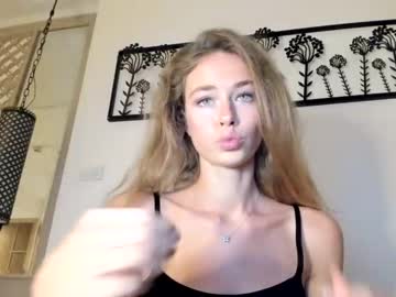 webcam girl oksanafedorova capture image #1230367