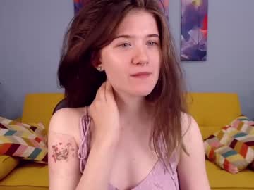 webcam girl annieaimee capture image #2226143