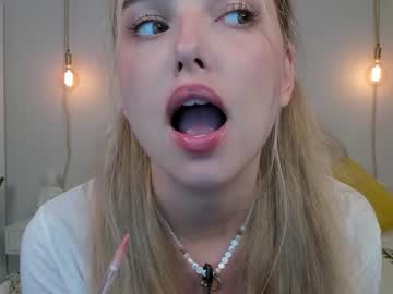 webcam girl victoria_karma capture image #2256939