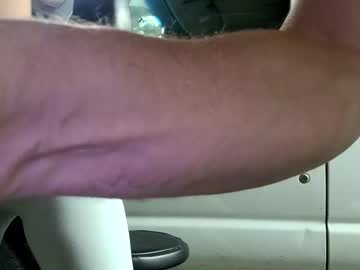 webcam girl canyoumakemesquirt capture image #559034
