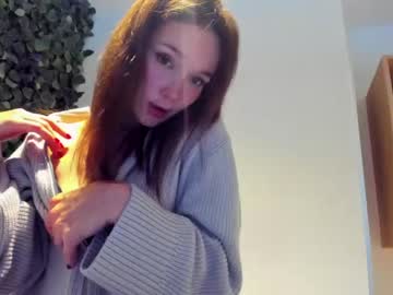 webcam girl ellie_leen capture image #1247714
