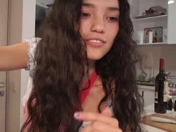 webcam girl makayla77 capture image #2653153