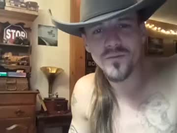 webcam man jpawn0819 capture image #694456