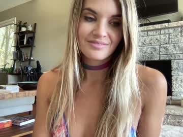 webcam girl phoenix_taylor capture image #1999698