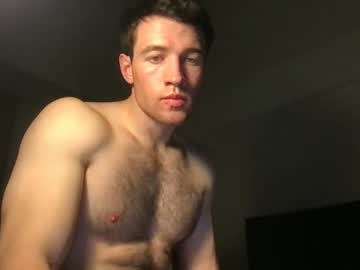 webcam man bullgrey009 capture image #2489881