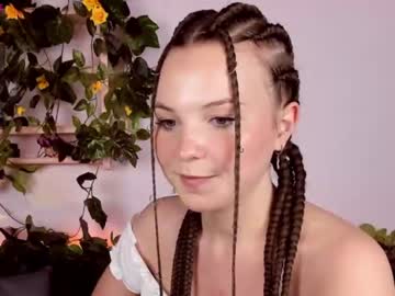 webcam girl elizabeth_stoons capture image #2241634