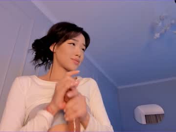webcam girl aerri_lee capture image #3248571