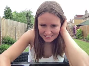 webcam girl eatmypie69 capture image #1961685