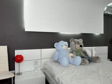 webcam girl ella__sweety capture image #1779069