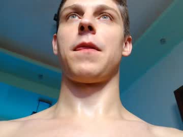 webcam man insider_death capture image #1693084