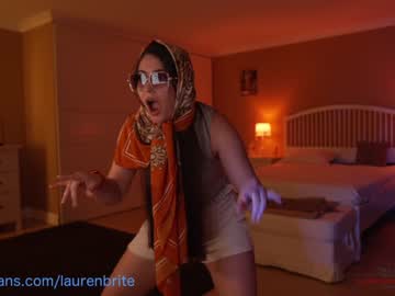 webcam girl laurenbrite capture image #2754055