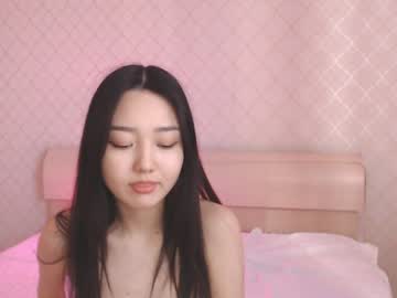 webcam girl chanlia capture image #1652042
