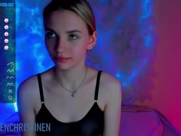 webcam couple helenchristensen capture image #2587476