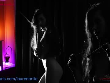 webcam girl laurenbrite capture image #3085946