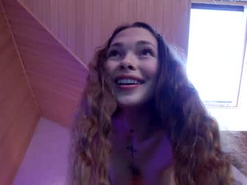 webcam girl immature_babyy capture image #1328273