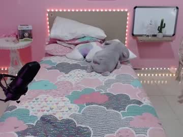 webcam girl little_effy18 capture image #1806076