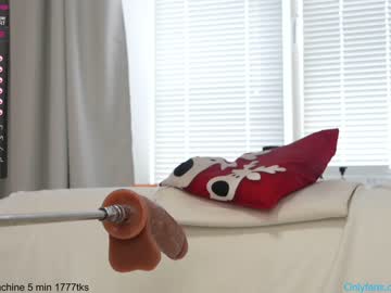webcam girl sexykiska capture image #1054797