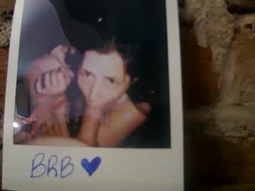 webcam couple hannalovesbananas6969 capture image #4022838