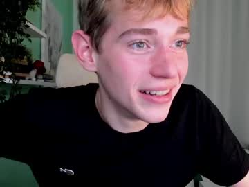 webcam man krivoi23 capture image #3973285