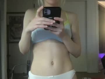 webcam girl digita1h3av3n capture image #897412