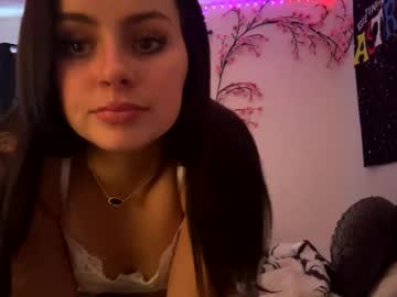 webcam girl evaamarge capture image #4066363