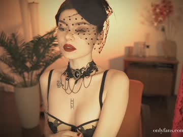 webcam girl auddicted capture image #1169274