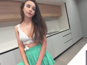 webcam girl ehotlovea capture image #3621940