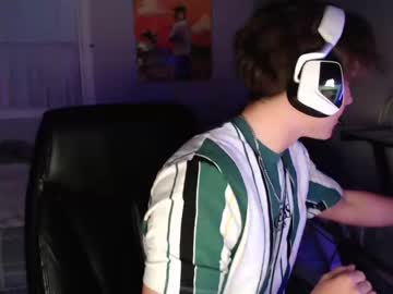 webcam man iantease capture image #3332633