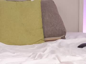 webcam girl princessasiana capture image #2838345