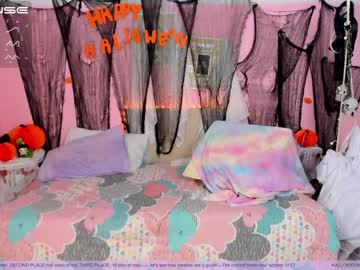 webcam girl little_effy18 capture image #2932462