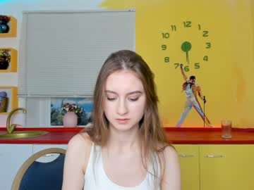 webcam girl elizabeth_wong capture image #49150