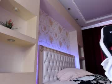 webcam girl haeun_lee capture image #2290408