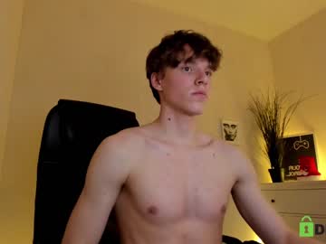 webcam man rishu_ capture image #3348233