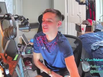 webcam man letsplayblake capture image #3512734