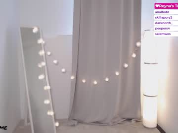 webcam girl appr0ved capture image #1917740