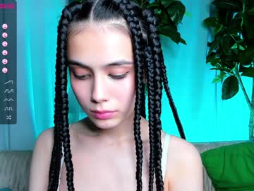 webcam girl aimeebaca capture image #1980188
